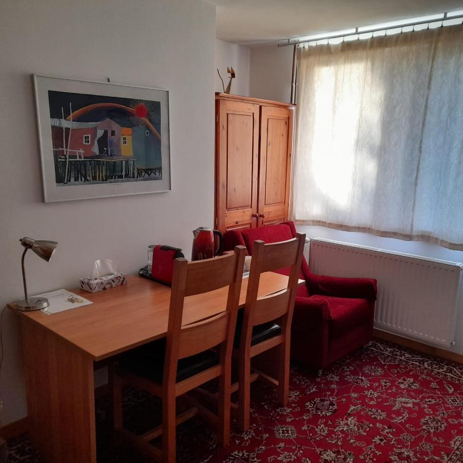 The John Rand Suite Samobor Ngoại thất bức ảnh